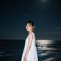 Moonlight on the Tides 2枚目