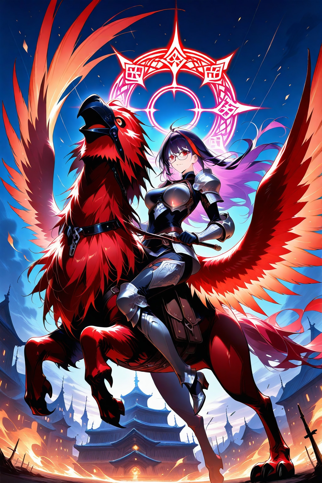 うちの子お蔵入り