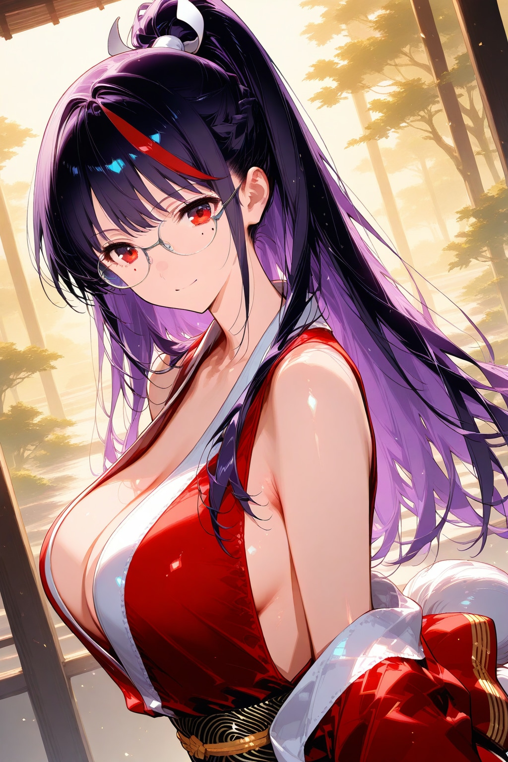 うちの子お蔵入り