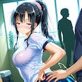 お試し 3枚目