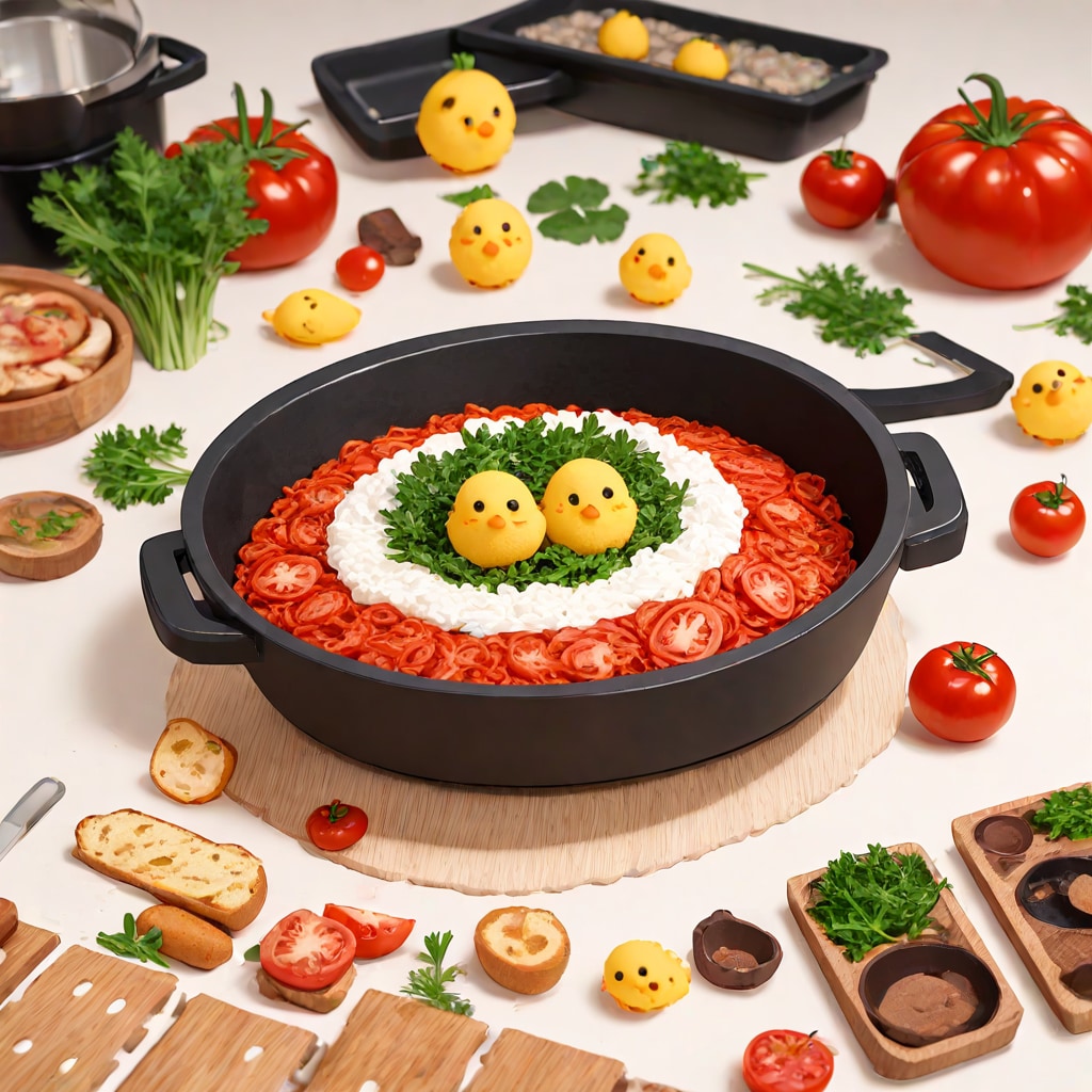 ひよこキッチン