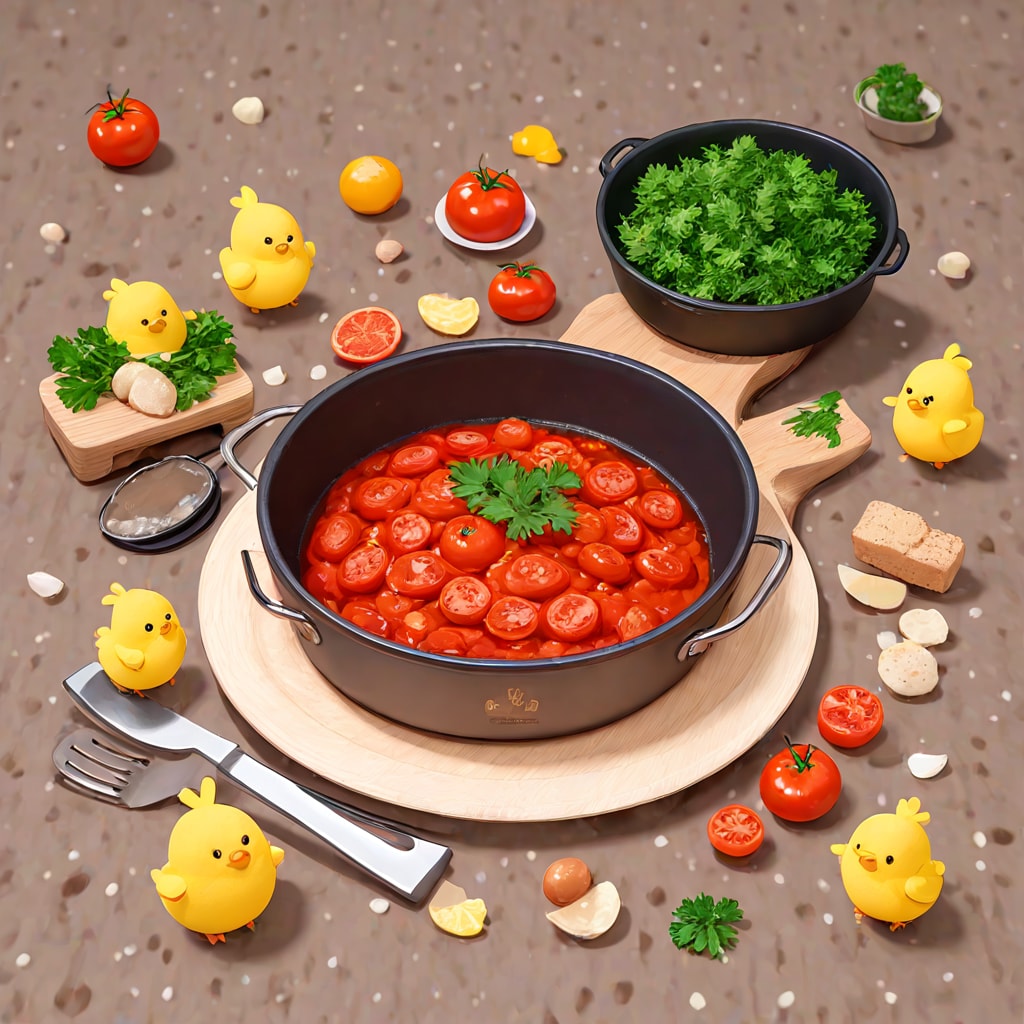 ひよこキッチン