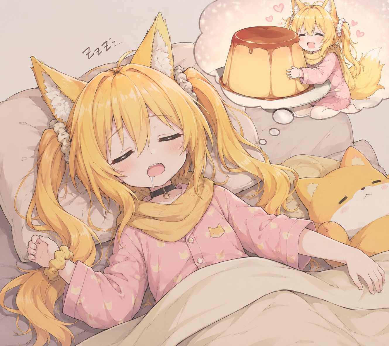 25.「ゆ」→「ゆめ」ミラ
