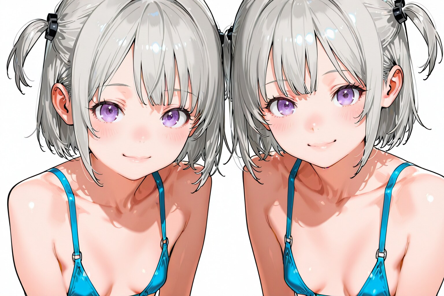見えてる？