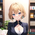 【ワード検証】any(125) 4枚目