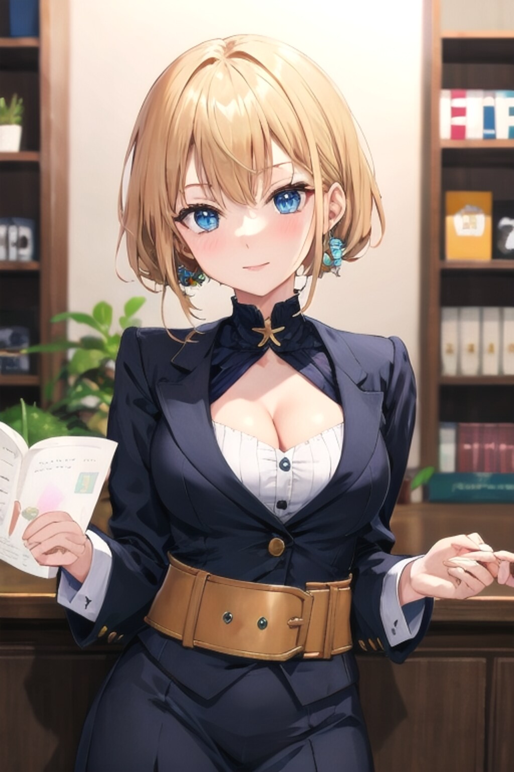 【ワード検証】any(125)