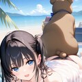 【ワード検証】any(125) 6枚目