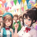 【ワード検証】any(125) 9枚目