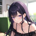 【ワード検証】any(125) 12枚目