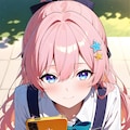 【ワード検証】any(125) 10枚目