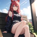 【ワード検証】any(125) 2枚目