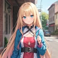 【ワード検証】any(125) 7枚目