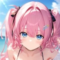 【ワード検証】any(125) 3枚目