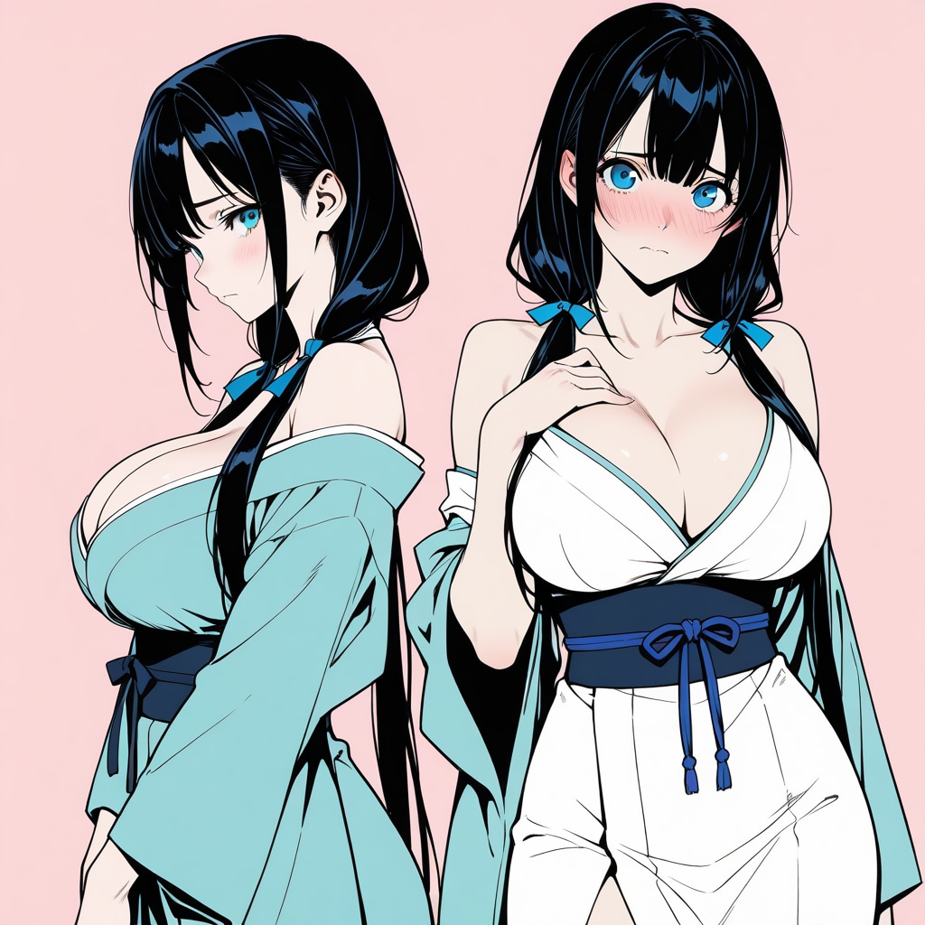 [Image: 7b57009a-6ef2-4547-8994-a21868f7fcc6.png]