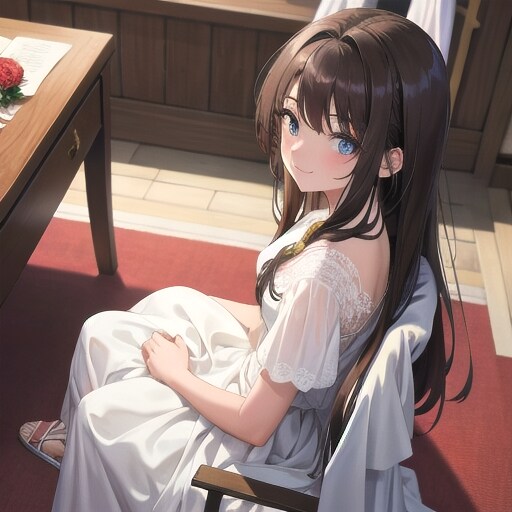 Happy Wedding かーらーのー、、