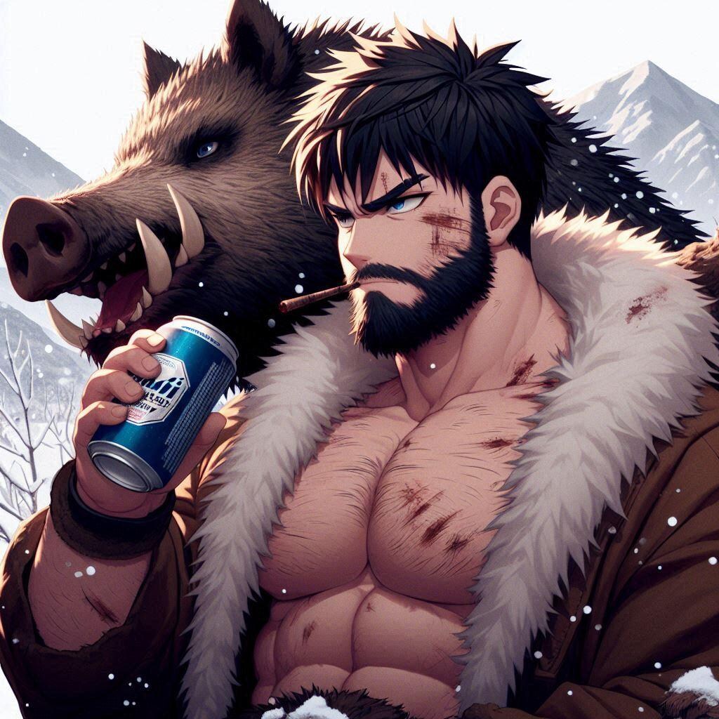 (ネタ)海野こなつちゃんの逆を考えてみる[山川大冬]