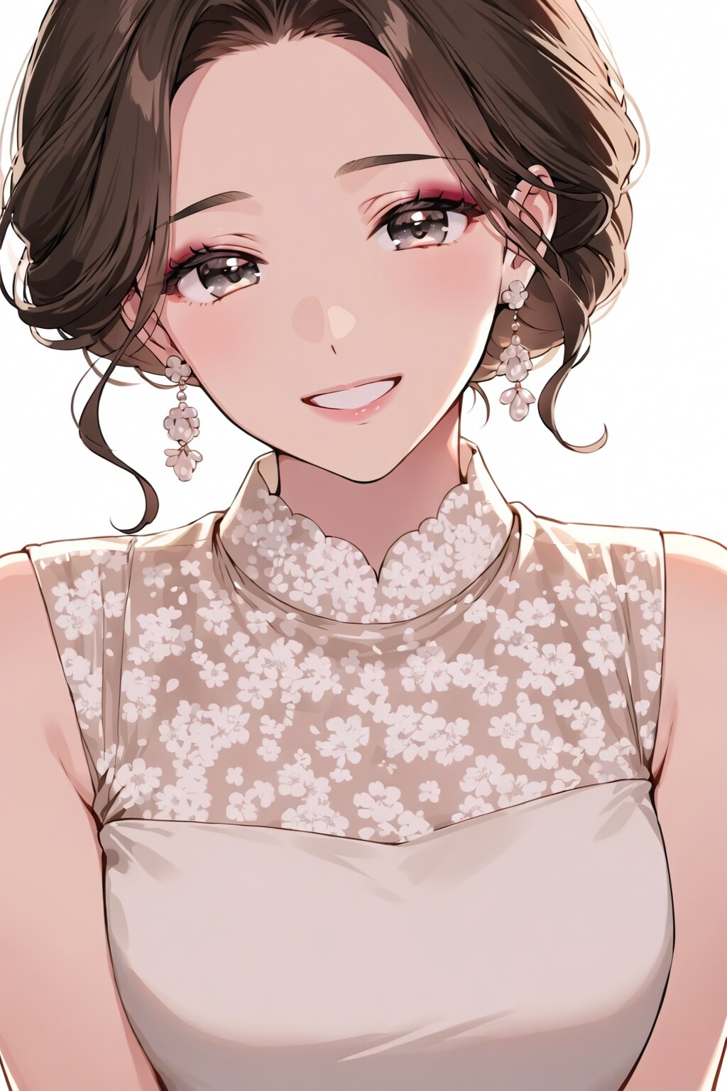 お姉さん