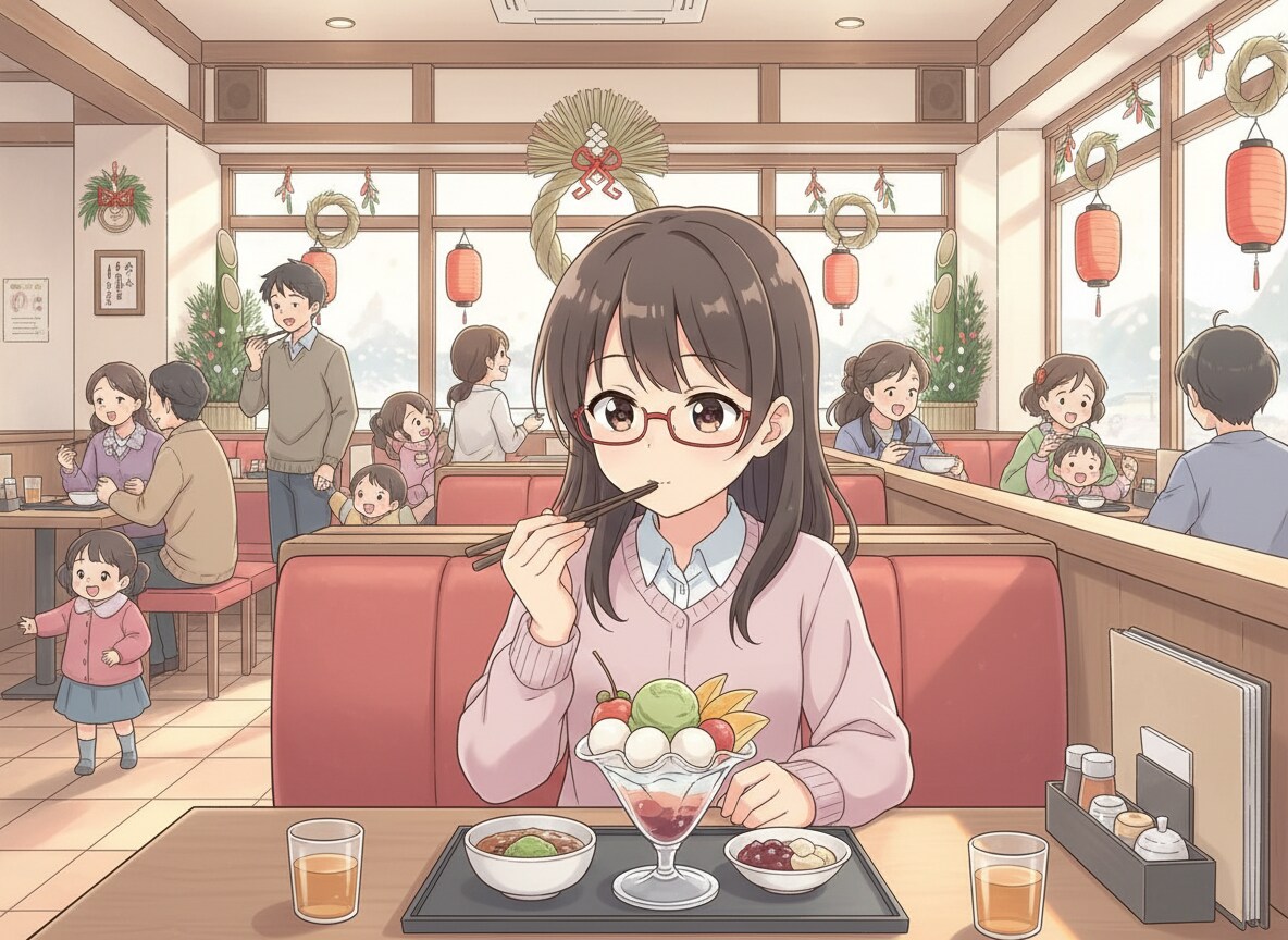 私の予定。 | の人気AIイラスト・グラビア