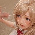 一生懸命がんばります。 7枚目