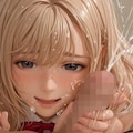 一生懸命がんばります。 10枚目
