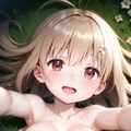 うちの子乳業 2枚目