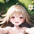 うちの子乳業 6枚目