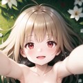 うちの子乳業 4枚目