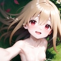 うちの子乳業 5枚目