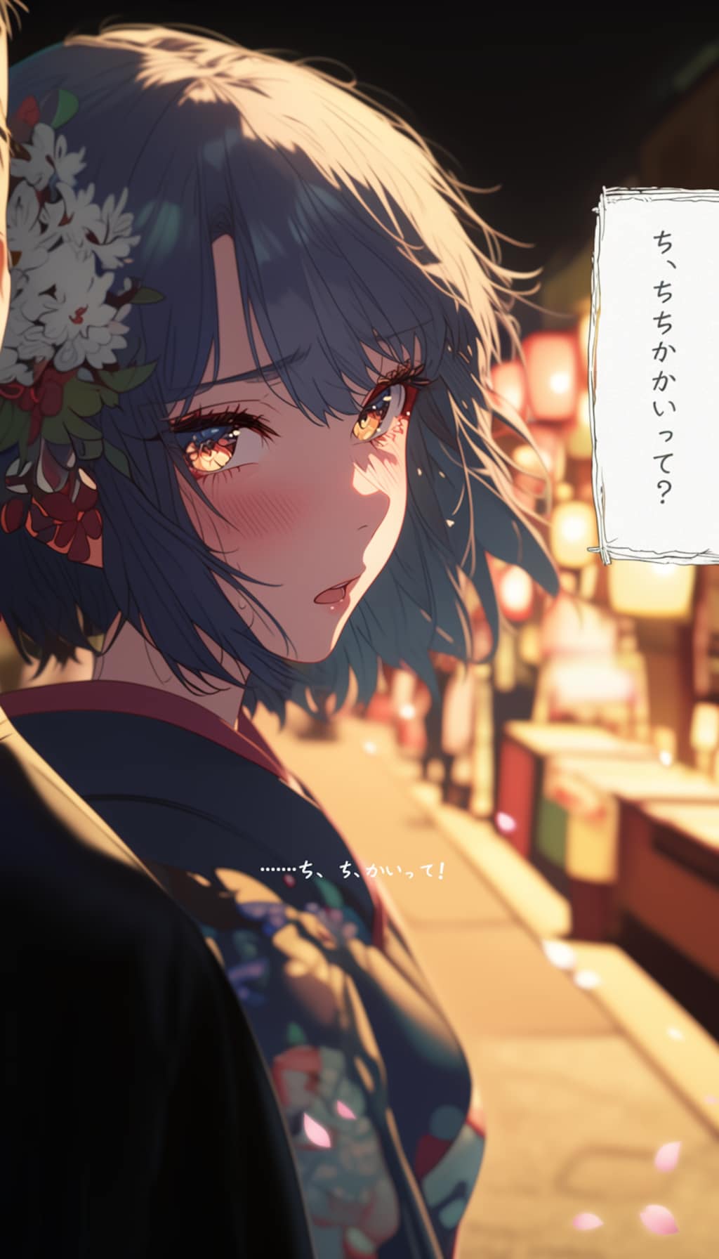 ヒーロー女子_2026_卯月_08