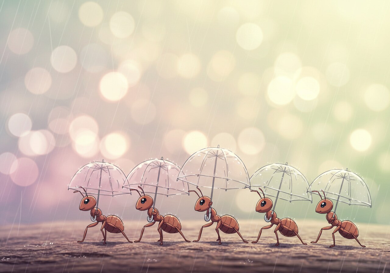 小規模需要 | の人気AIイラスト・グラビア