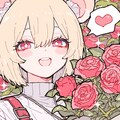 あなたを愛してます🌹 2枚目