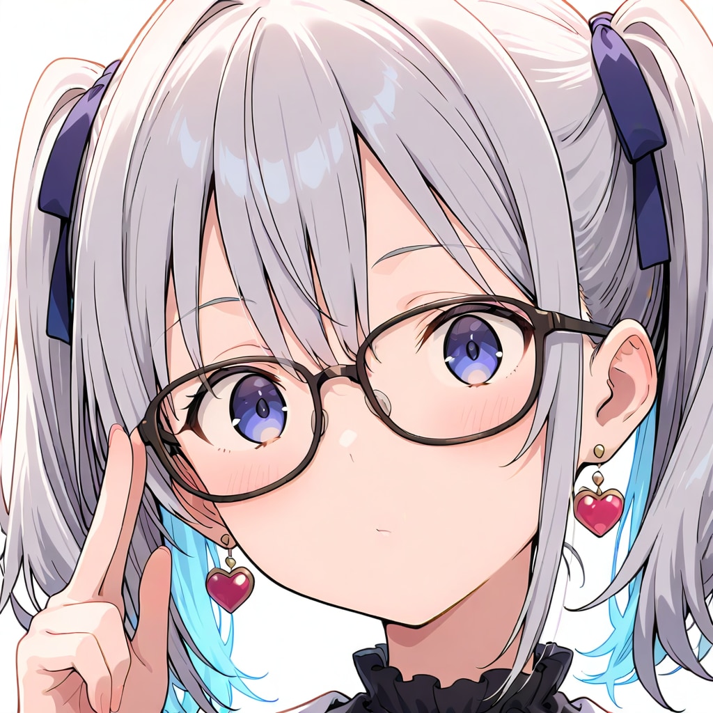 ハッピーかい？