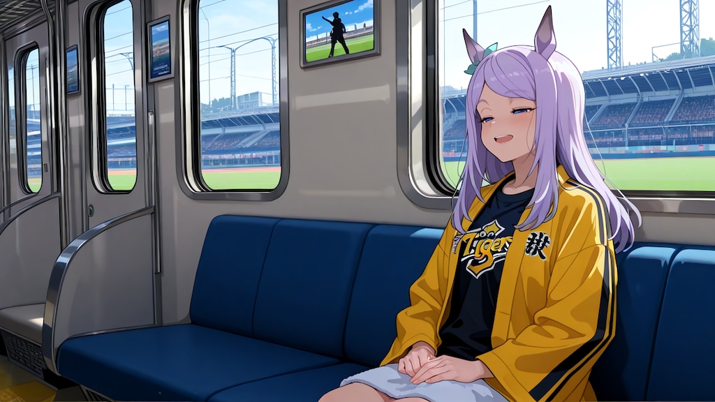 いやーこれは今年も優勝ですわぁ…zzzz