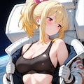 パンの記念日、世界宇宙飛行の日（4/12） 2枚目
