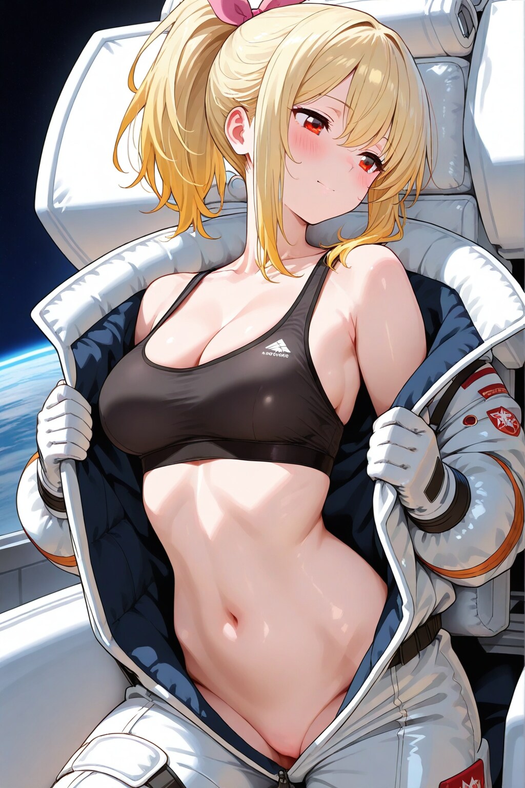 パンの記念日、世界宇宙飛行の日（4/12）
