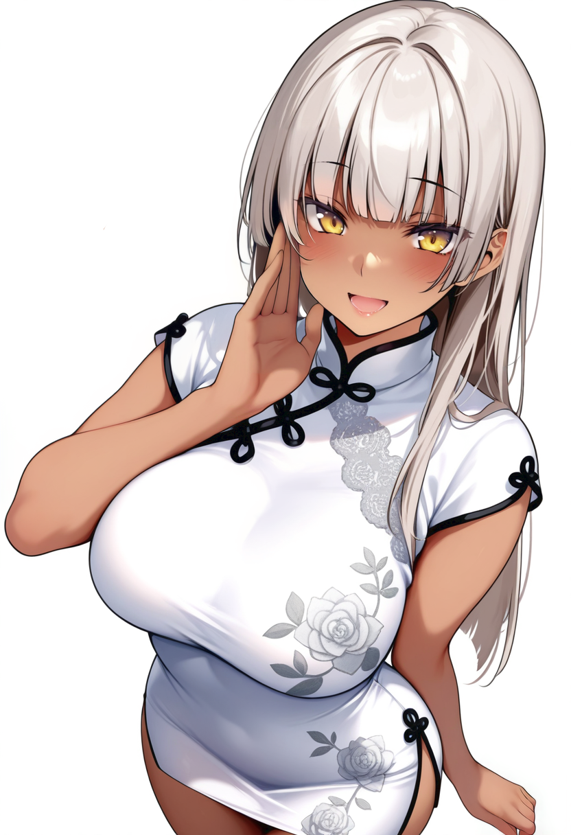 おめでとう！
