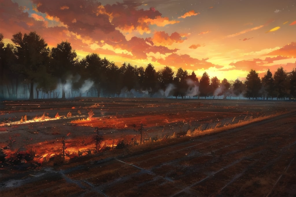 【夢オチ】さくらちゃんと寝た大惨寺住職