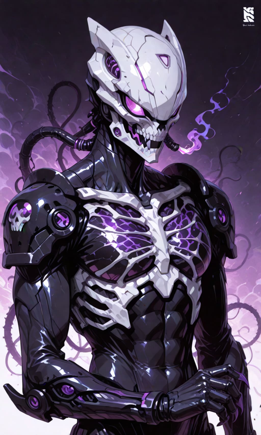 ロイミュード024