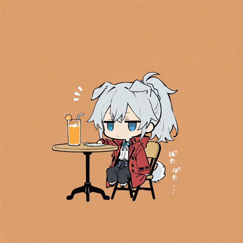 3月9日はミックスジュースの日