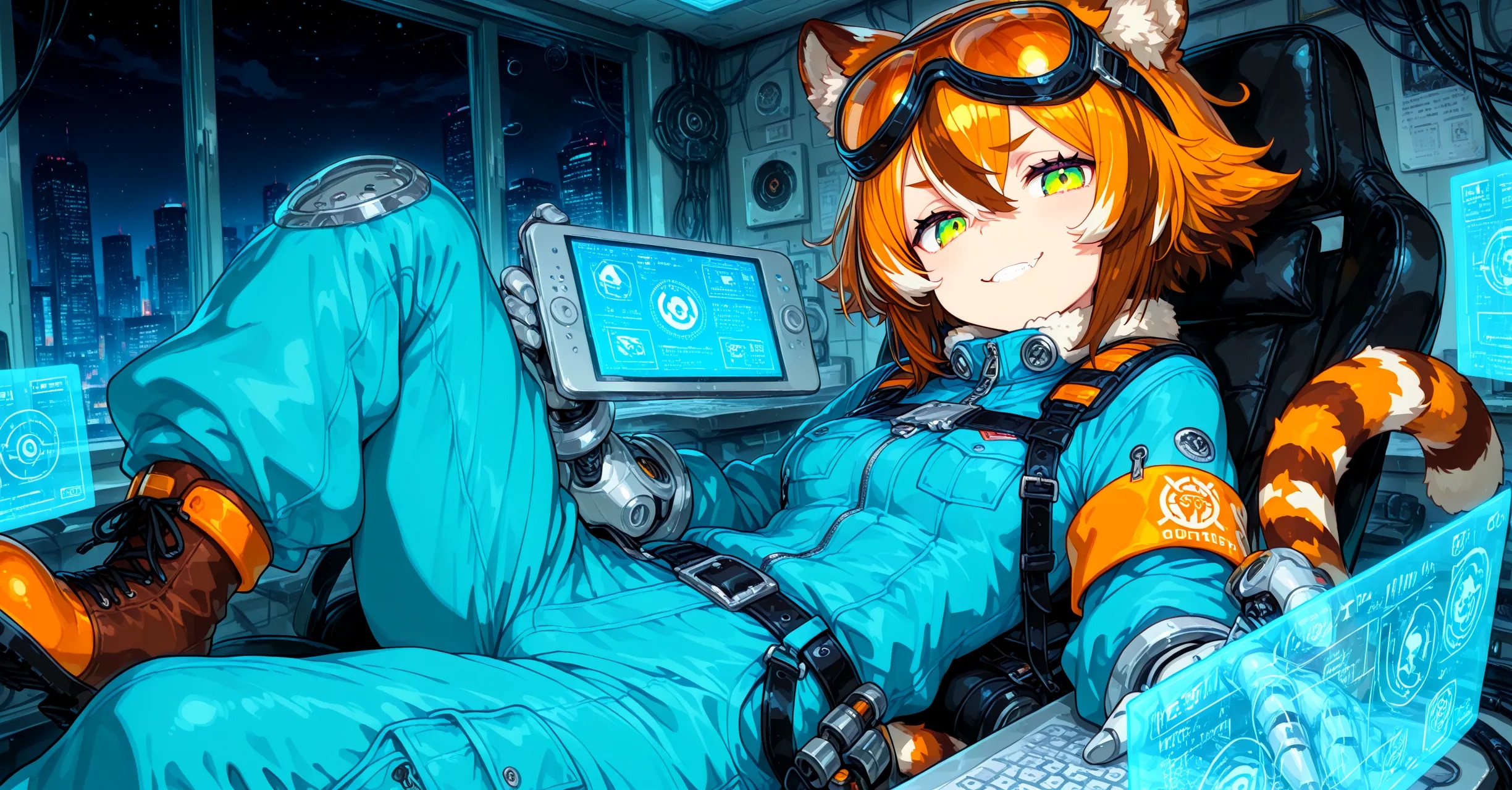 3月4日 Global Day of the Engineer | の人気AIイラスト・グラビア