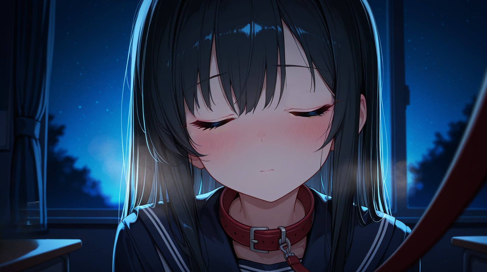同人ゲーム奉仕少女　https://www.dmm.co.jp/dc/doujin/-/detail/=/cid=d_796550/