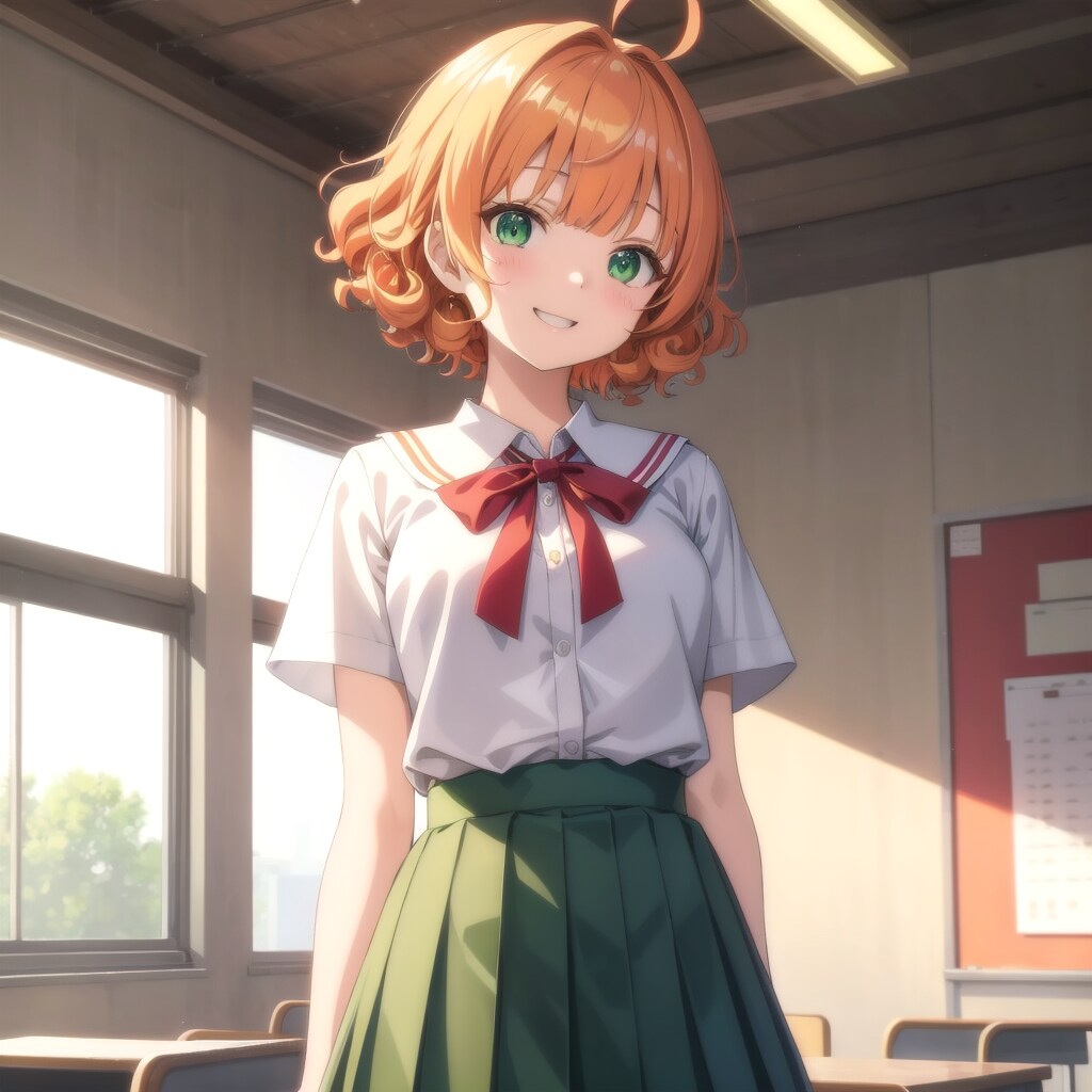 おはよう　今日は木曜日、課題おわった？