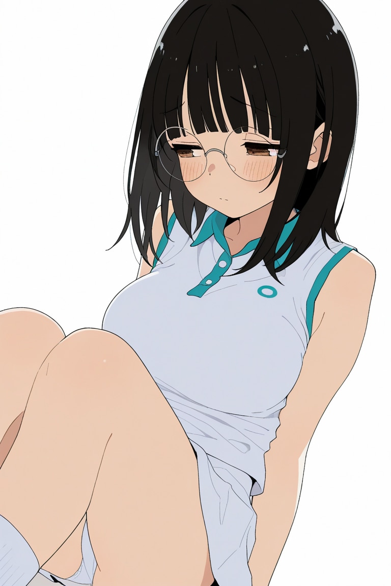 [Image: 4ffeaecc-2738-42c0-90c3-29a6ad1810c7.png]
