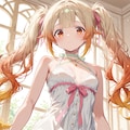 着替え116日目 2枚目