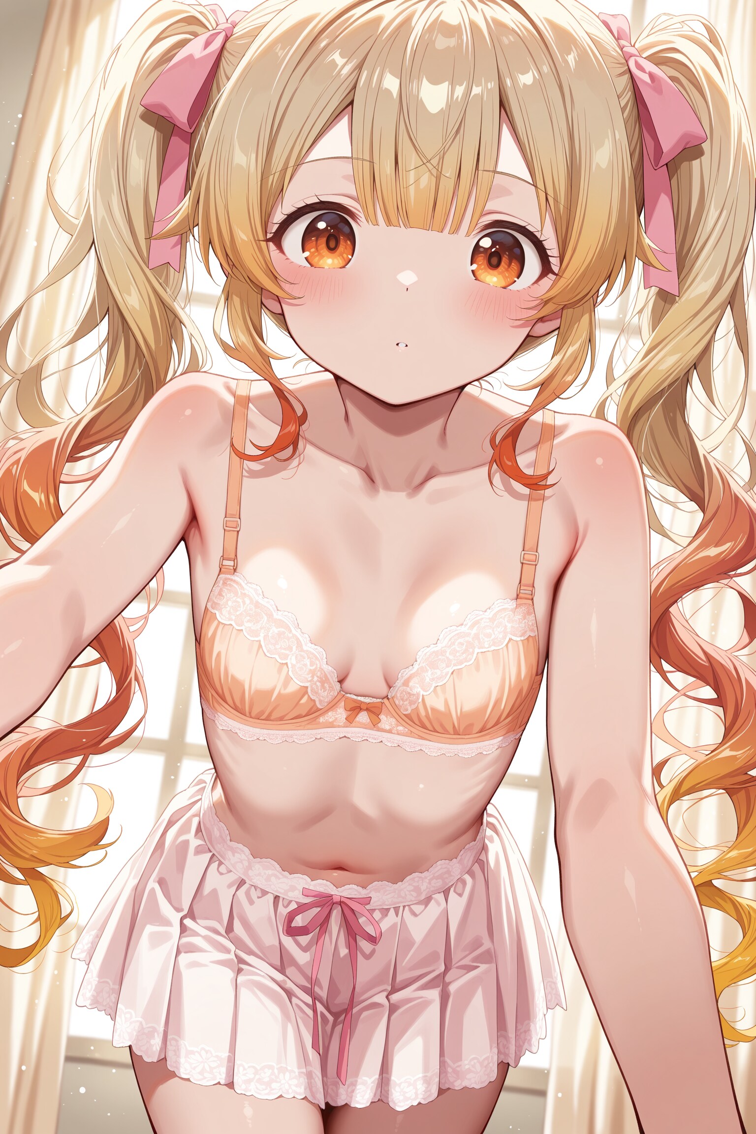 着替え116日目