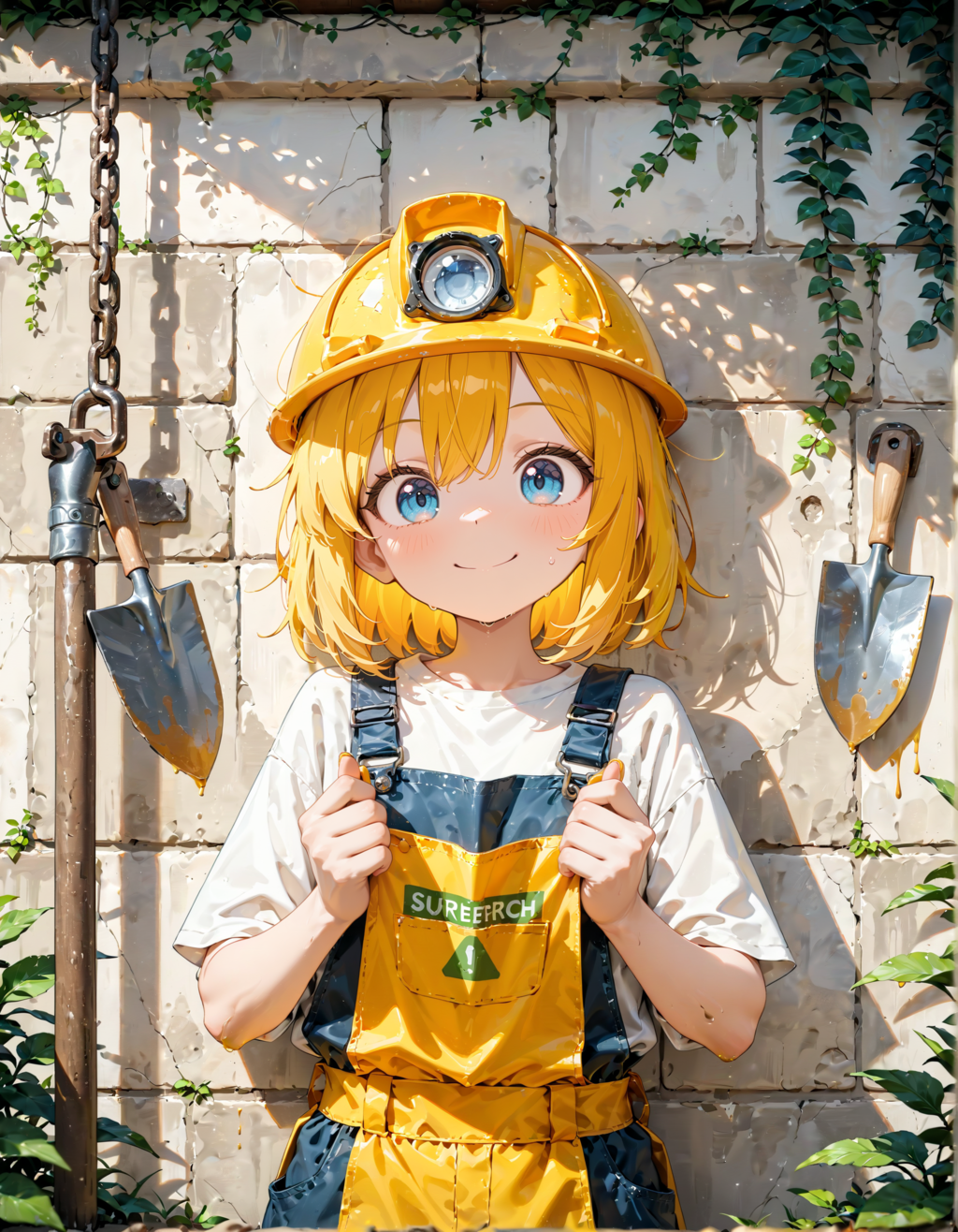 今日は左官の日　その２