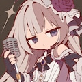 歌姫 3枚目