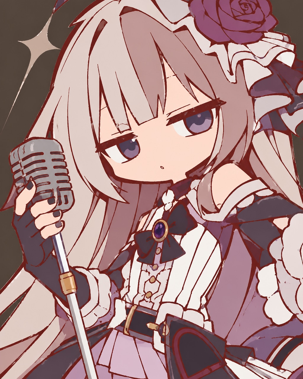 歌姫
