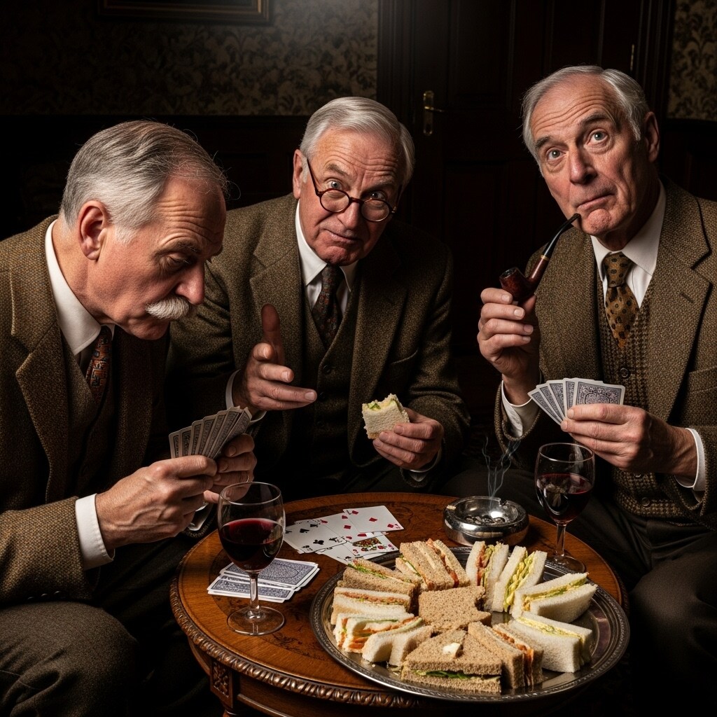 トランプしたい | の人気AIイラスト・グラビア