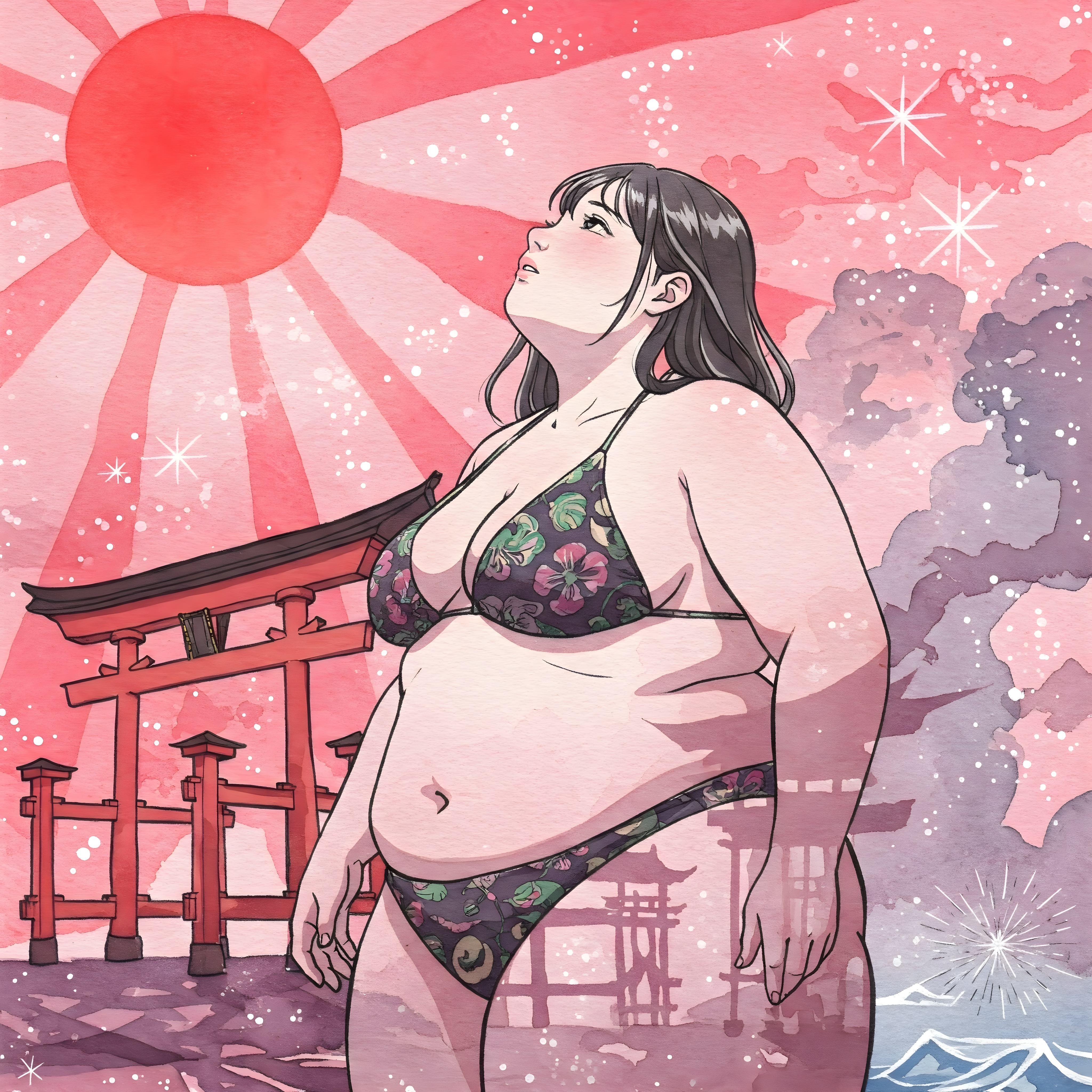 和の国